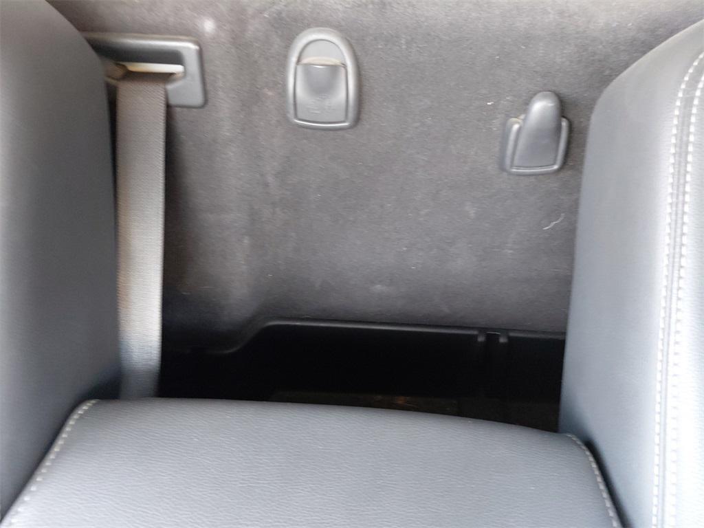 used 2011 Dodge Ram 1500 car, priced at $12,516