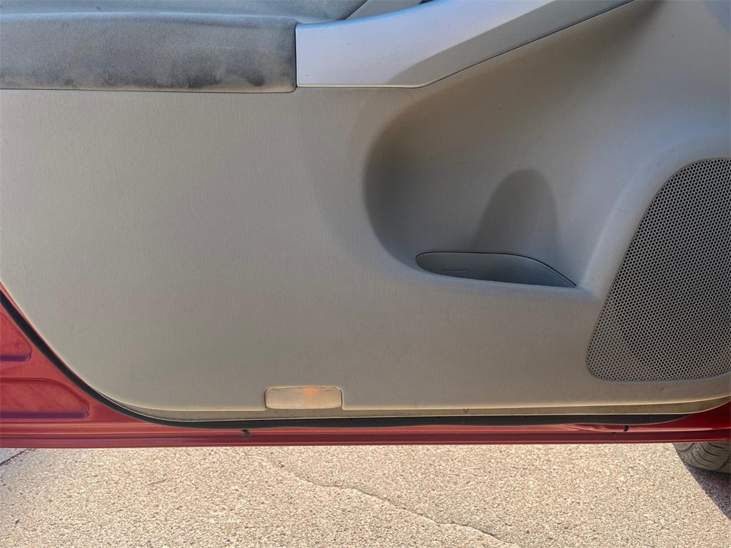 used 2012 Toyota Prius car, priced at $5,278