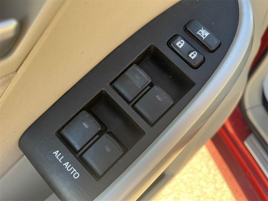 used 2012 Toyota Prius car, priced at $5,278