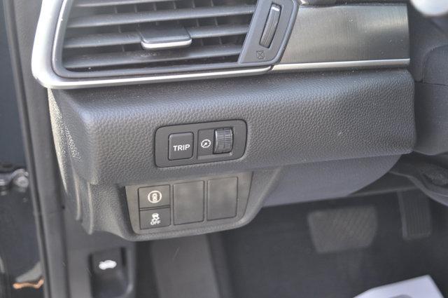 used 2018 Honda Accord car, priced at $17,980