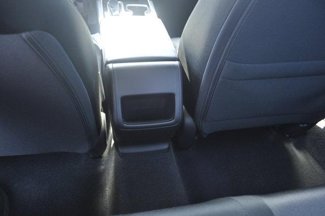 used 2018 Honda Accord car, priced at $17,980