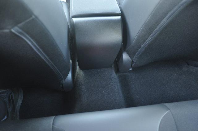 used 2024 Honda Civic car, priced at $23,408