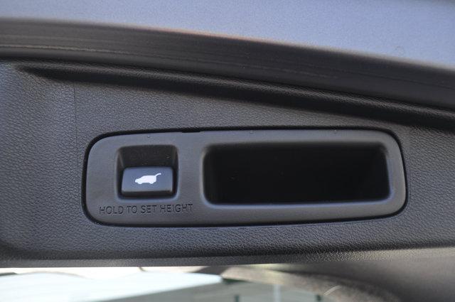 used 2019 Honda CR-V car, priced at $21,598