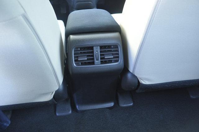 used 2016 Honda CR-V car, priced at $11,829
