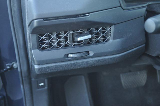 used 2023 Honda Accord car, priced at $25,914