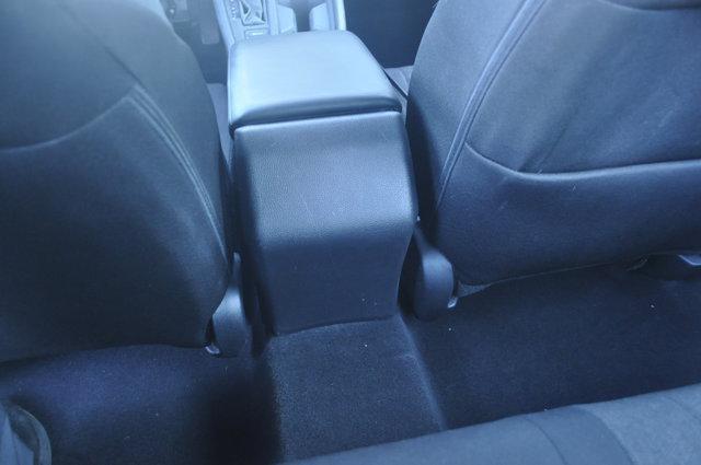 used 2023 Honda Accord car, priced at $23,379