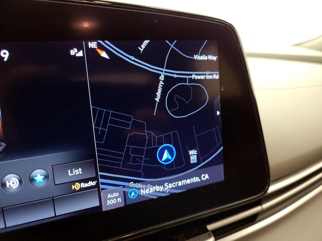 used 2023 Hyundai Elantra car, priced at $21,998