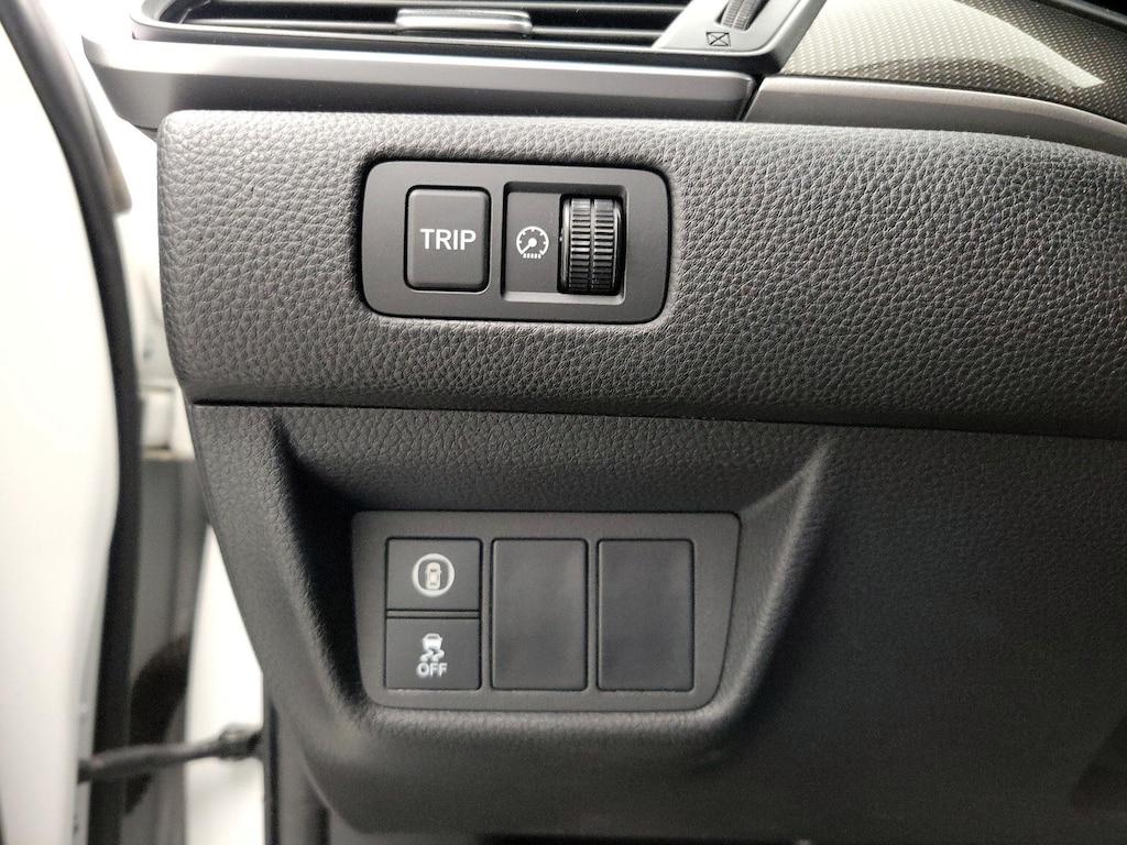 used 2019 Honda Accord car, priced at $18,998