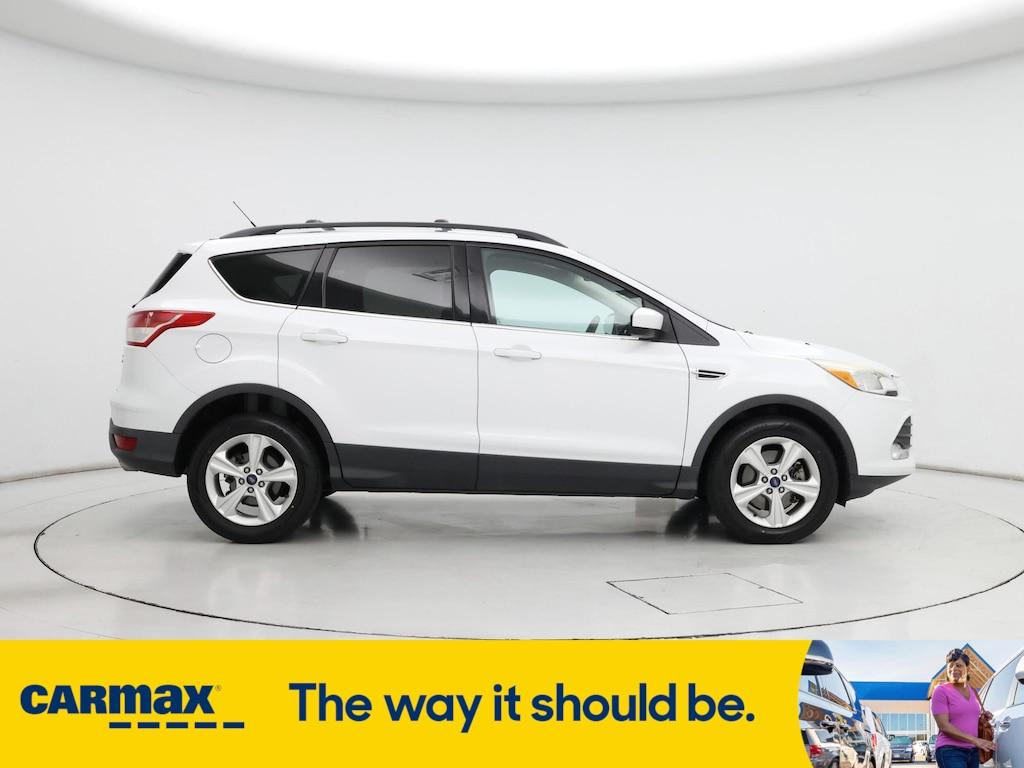 used 2014 Ford Escape car, priced at $11,998
