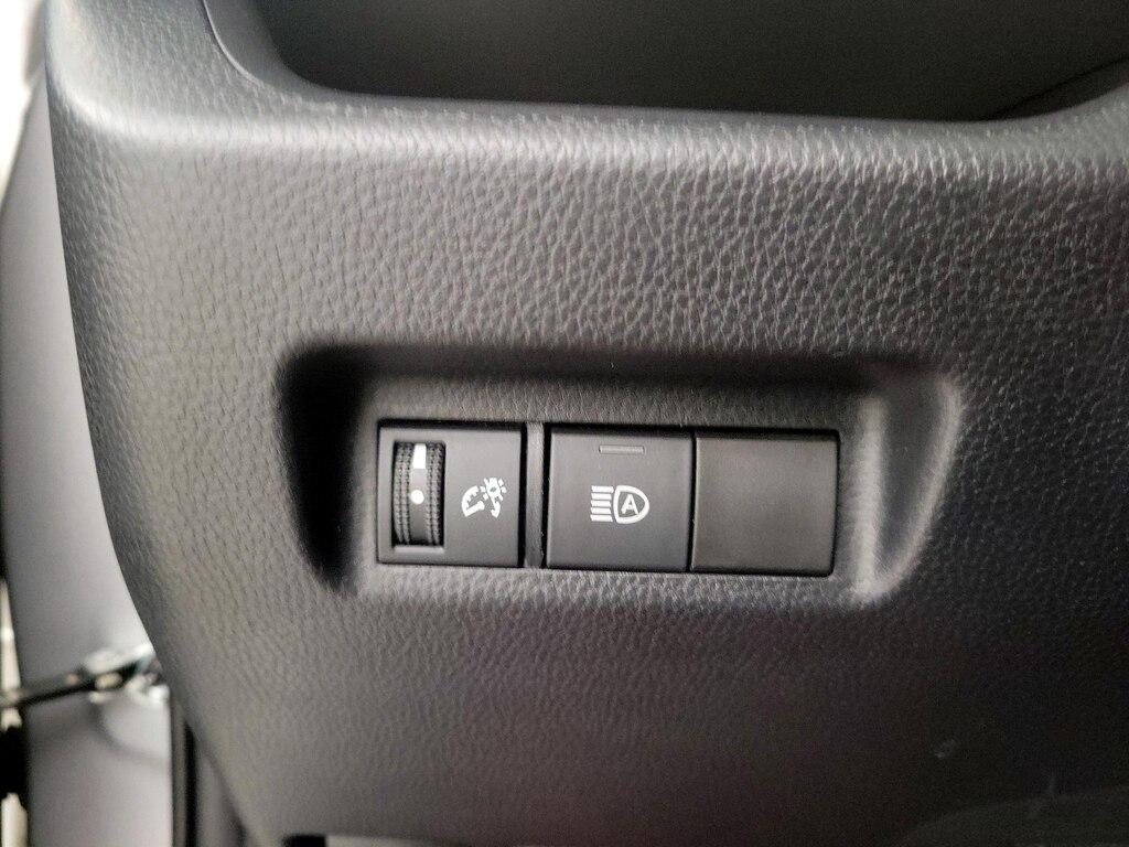 used 2019 Toyota RAV4 car, priced at $25,998