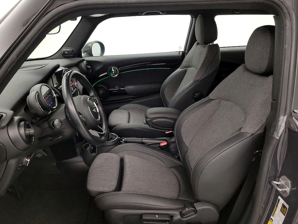 used 2016 MINI Hardtop car, priced at $14,998