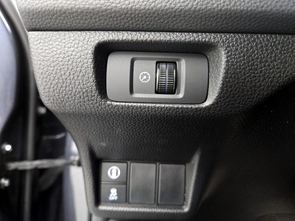 used 2022 Honda Civic car, priced at $24,998
