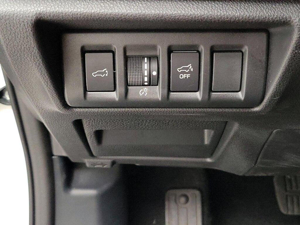 used 2024 Subaru Outback car, priced at $37,998