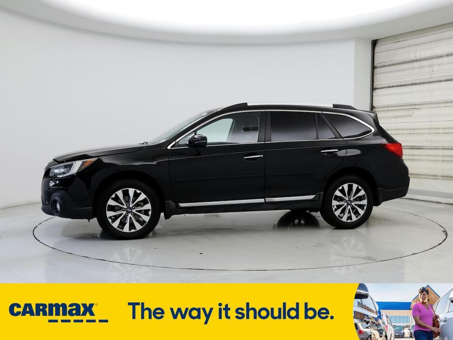 used 2019 Subaru Outback car, priced at $19,998