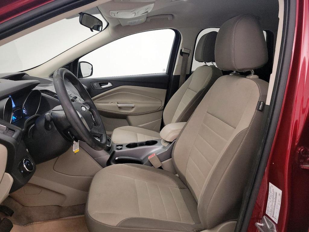 used 2014 Ford Escape car, priced at $12,998