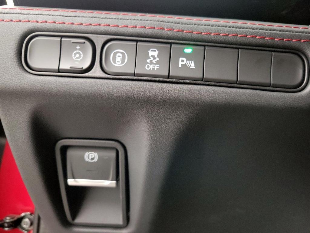 used 2022 Acura MDX car, priced at $46,998