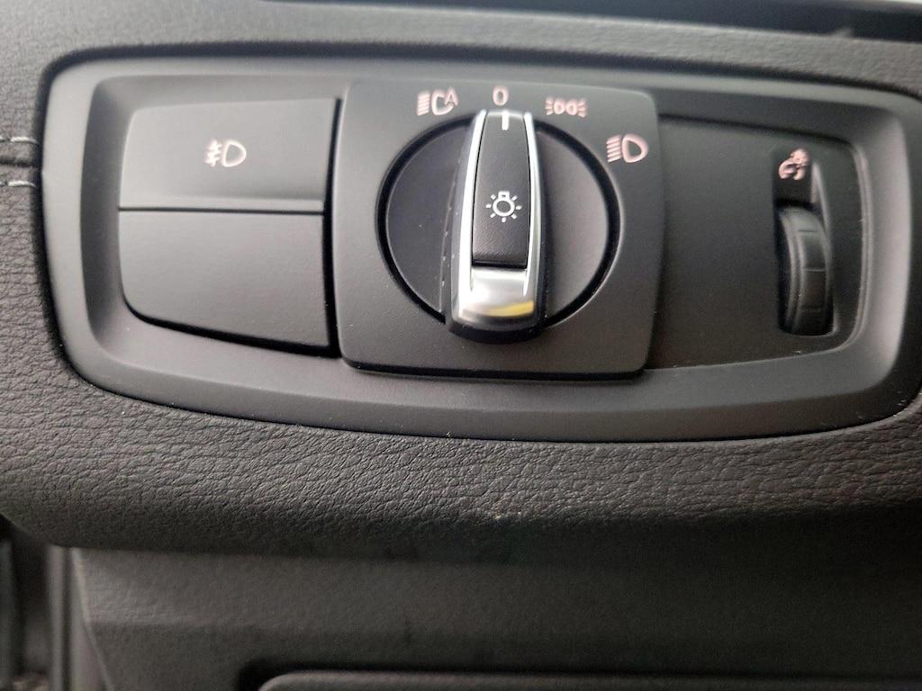 used 2019 BMW X2 car, priced at $22,998