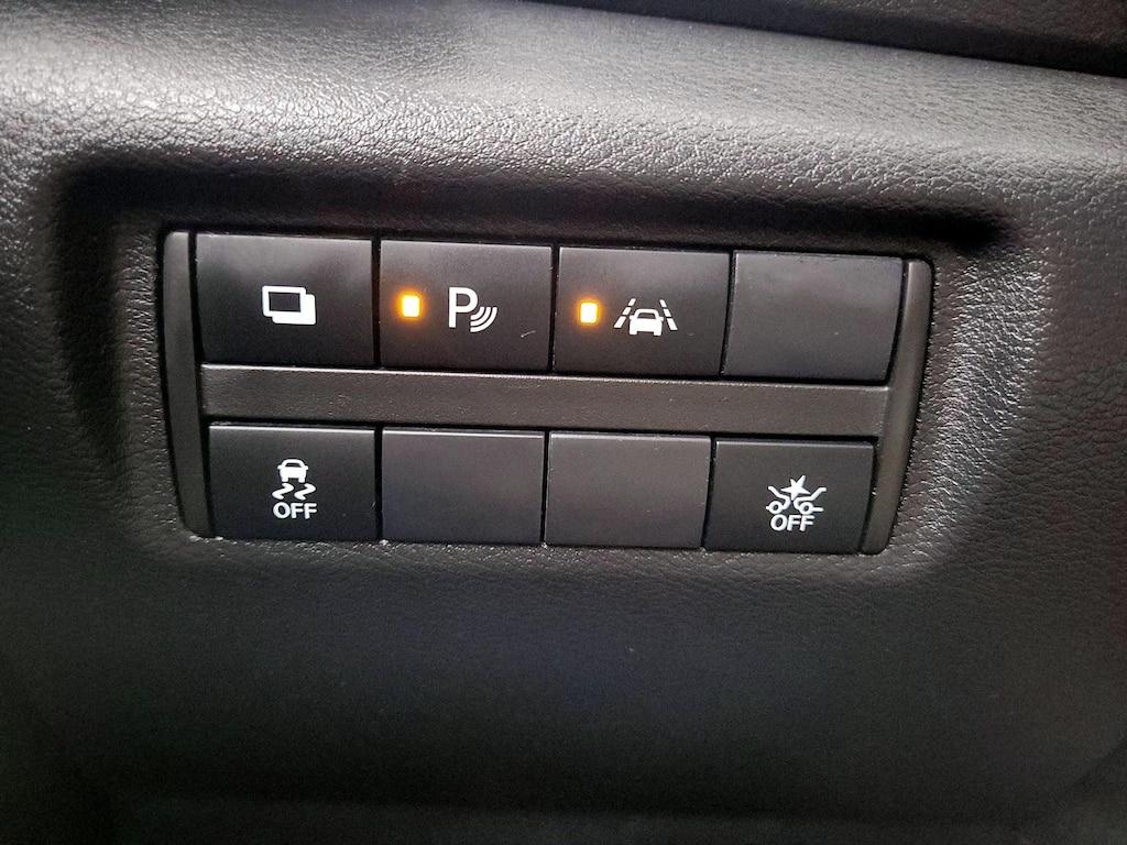 used 2022 Nissan Versa car, priced at $16,998