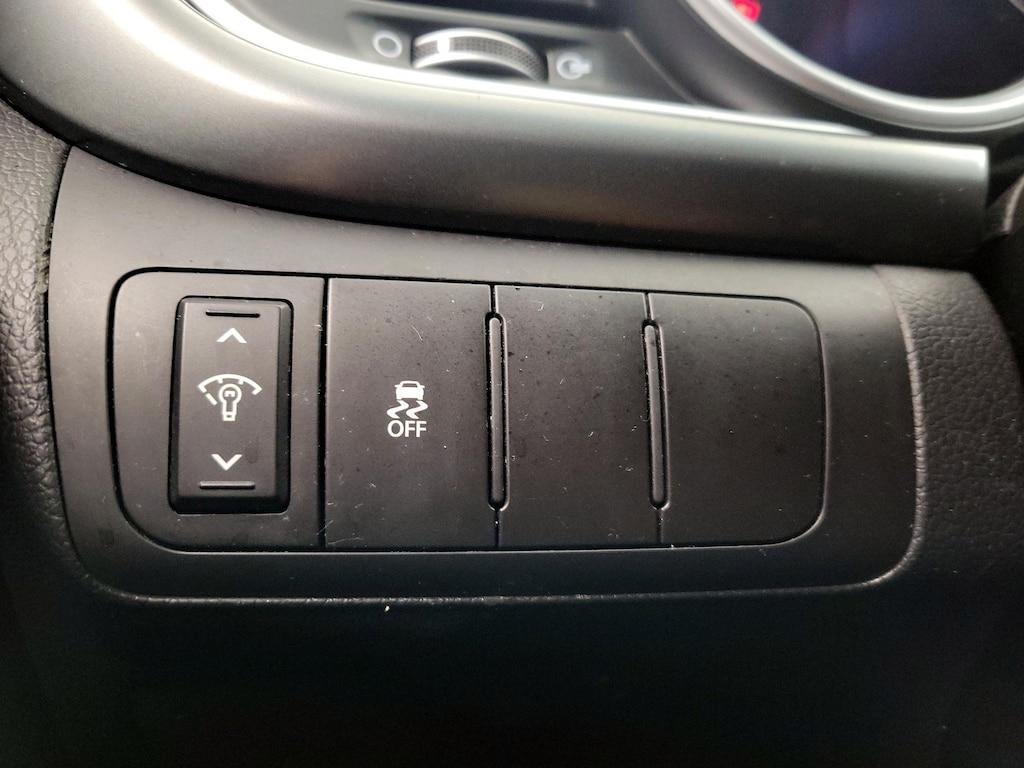 used 2015 Kia Optima car, priced at $13,599