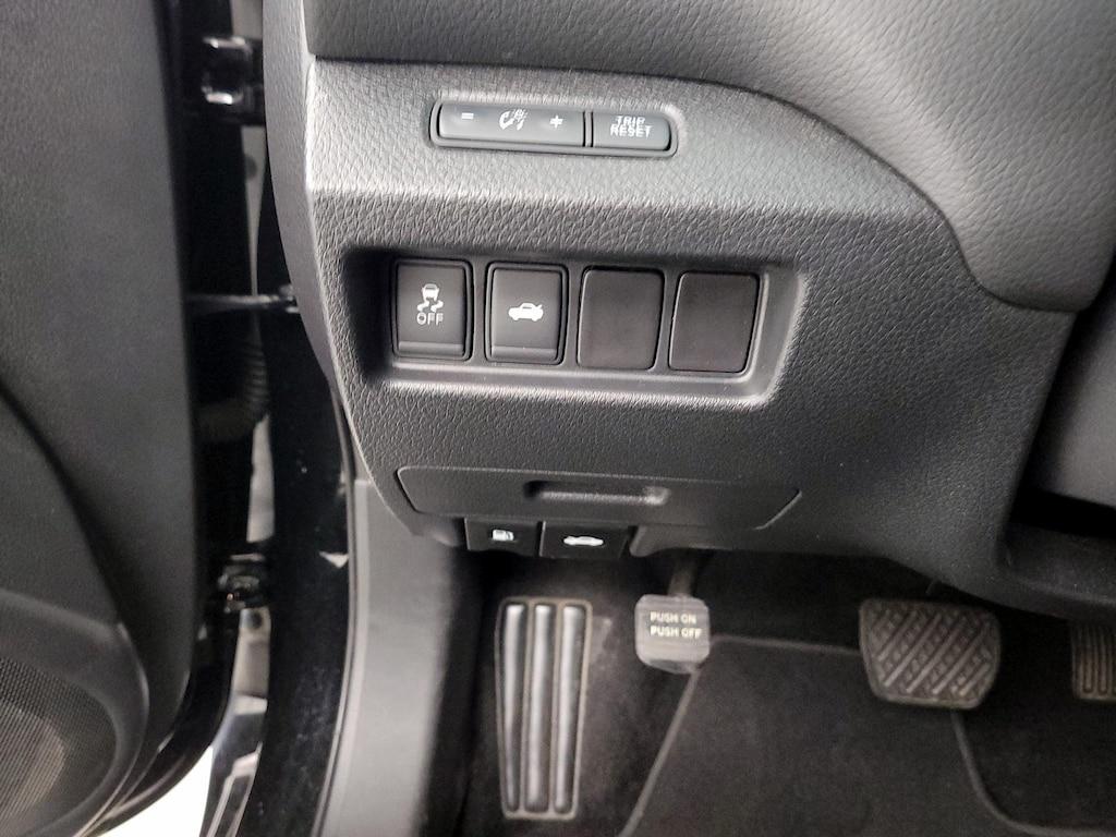 used 2015 Nissan Altima car, priced at $11,599