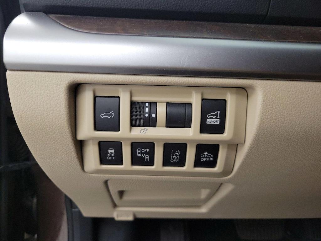 used 2019 Subaru Outback car, priced at $24,998
