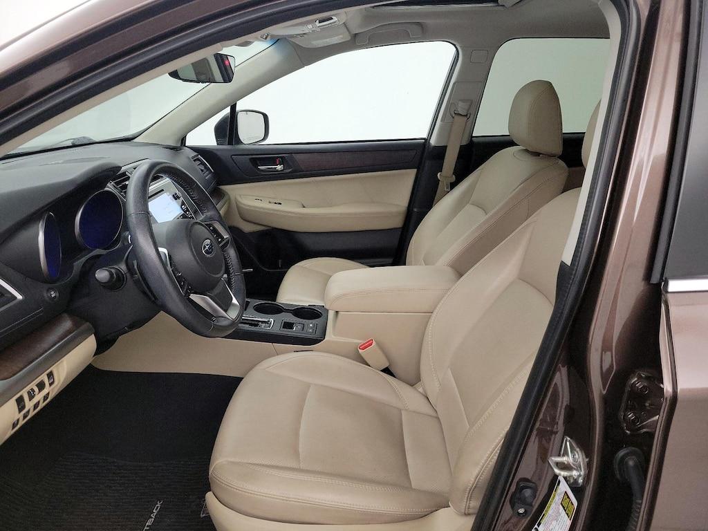 used 2019 Subaru Outback car, priced at $24,998