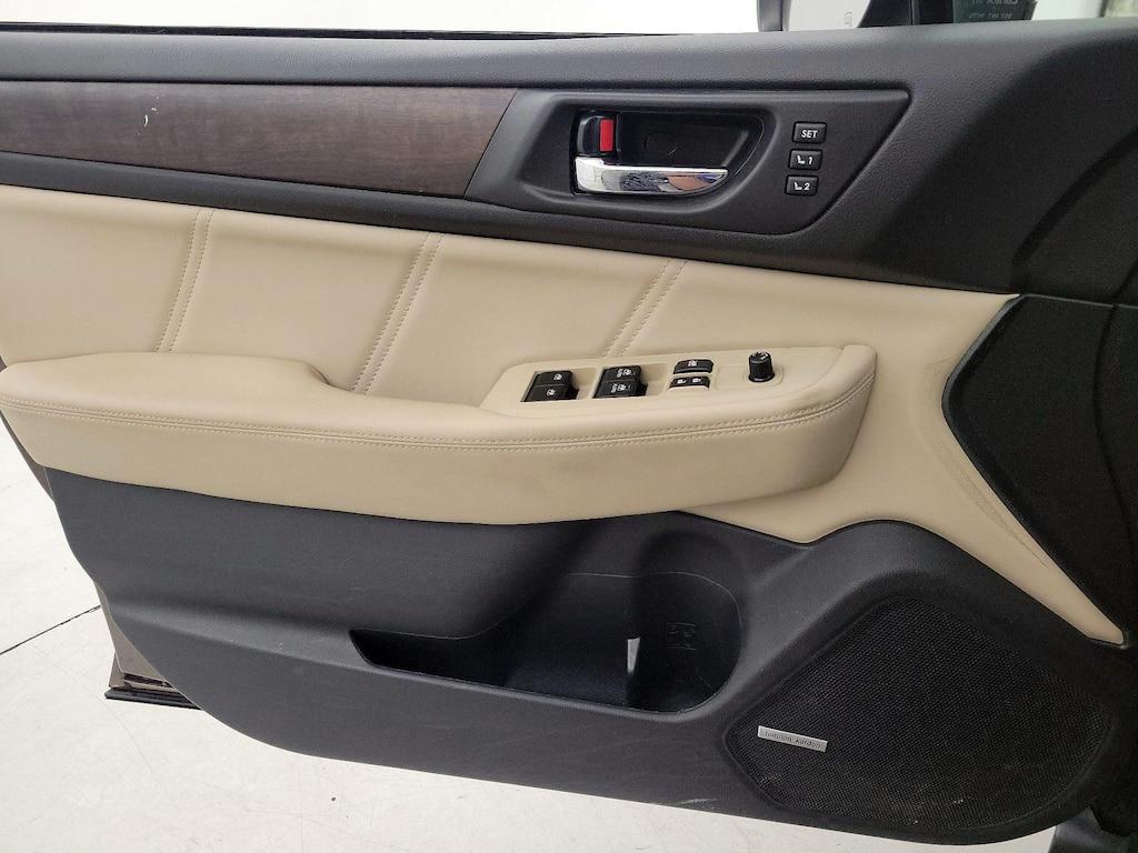 used 2019 Subaru Outback car, priced at $24,998