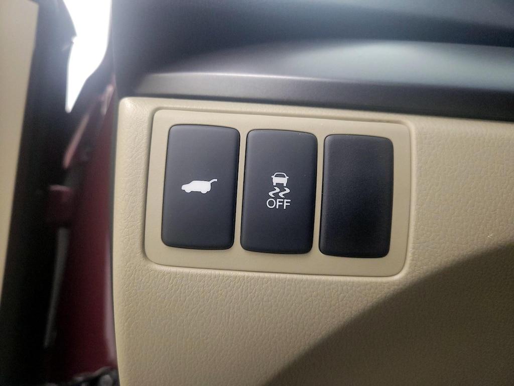 used 2014 Acura RDX car, priced at $14,998