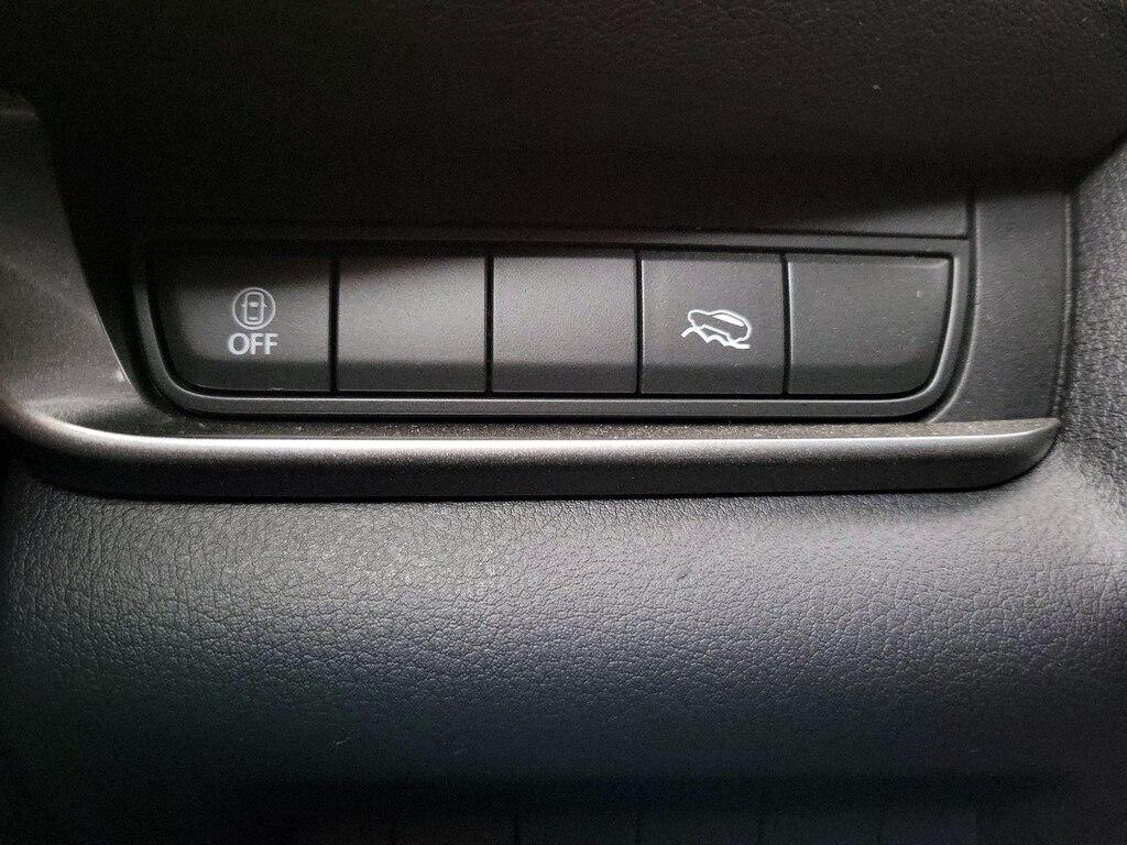 used 2023 Mazda CX-30 car, priced at $24,998