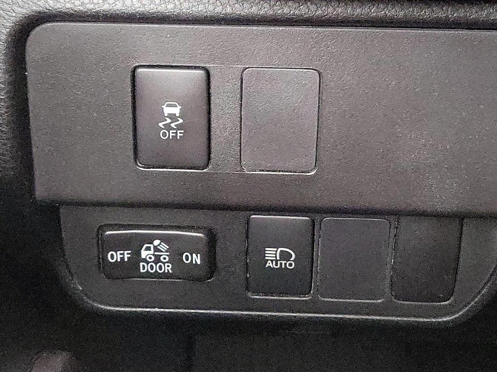 used 2023 Toyota Tacoma car, priced at $41,998