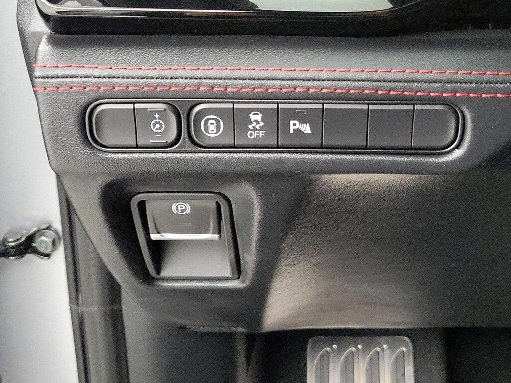 used 2024 Acura MDX car, priced at $53,998