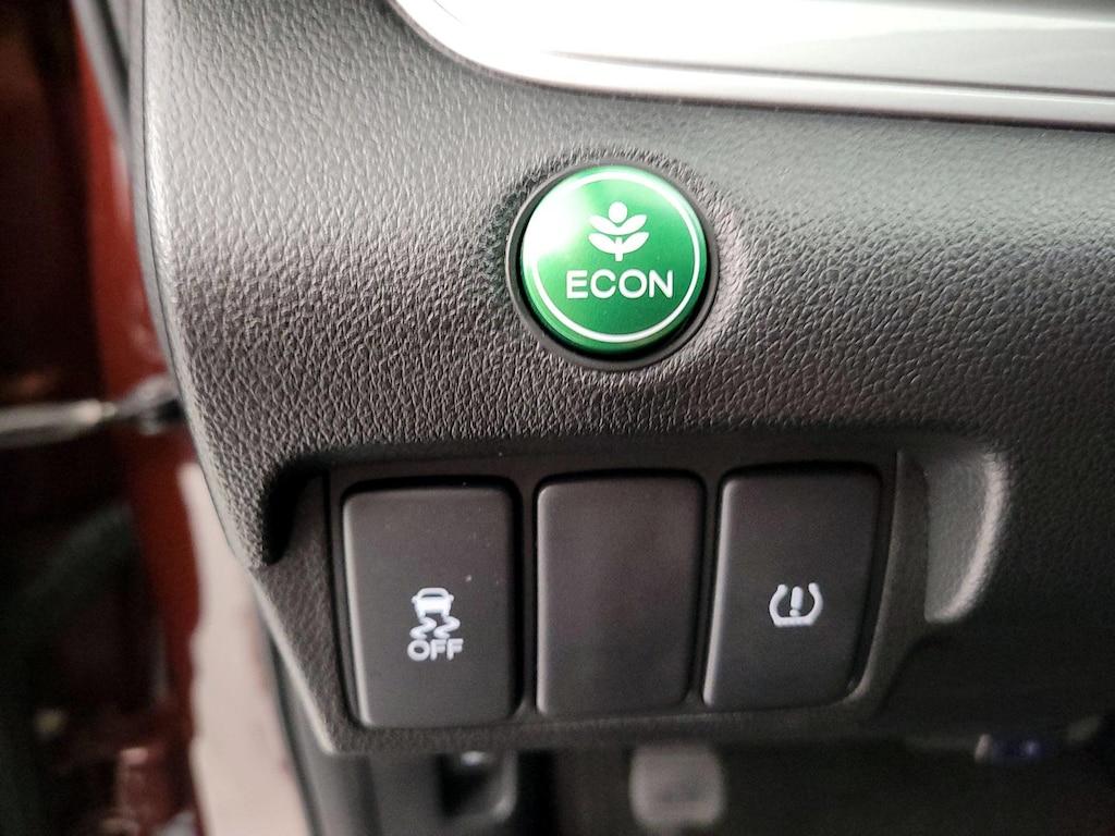 used 2015 Honda CR-V car, priced at $16,998