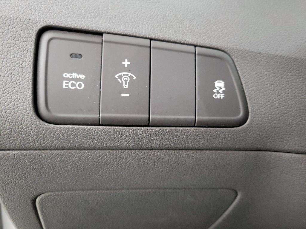 used 2014 Hyundai Elantra car, priced at $12,998