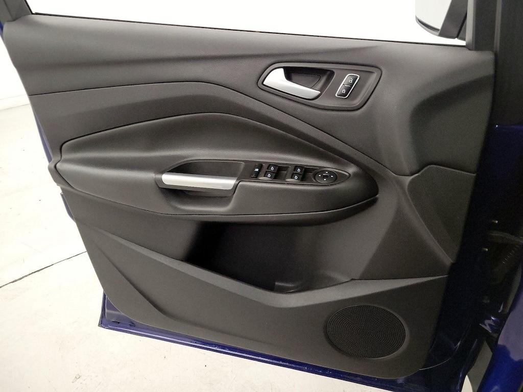 used 2014 Ford Escape car, priced at $13,998