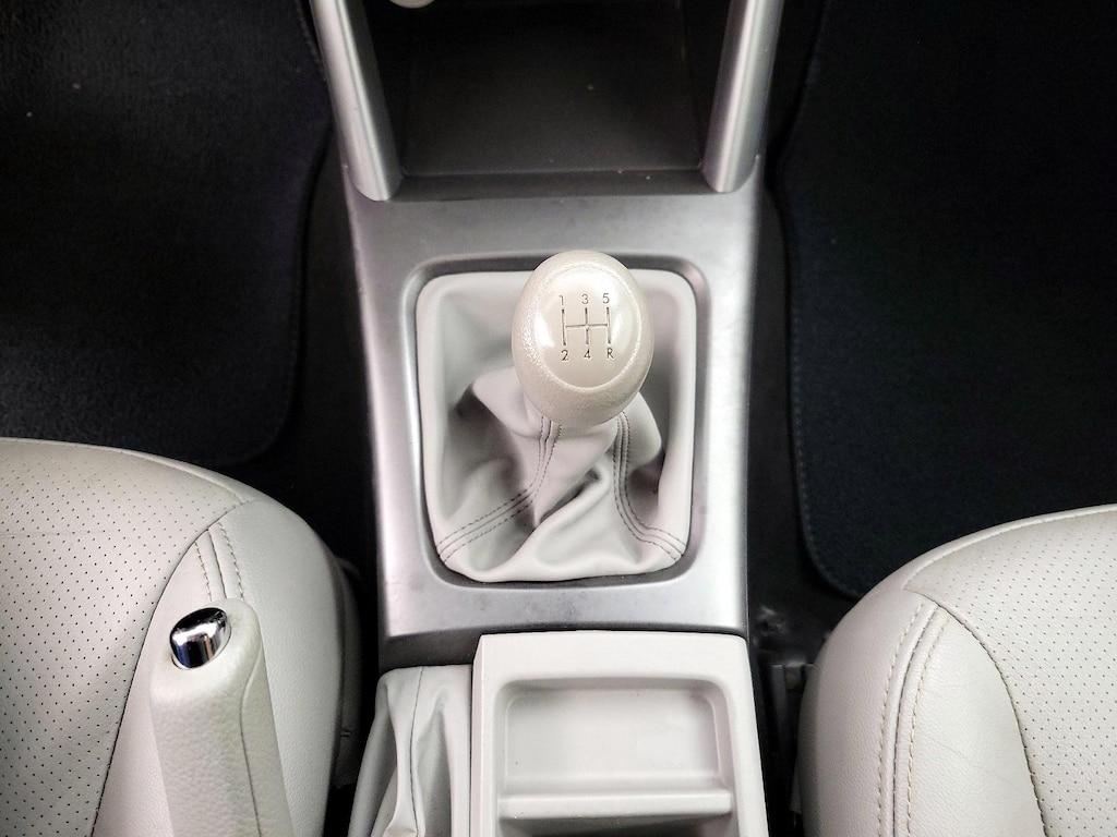 used 2013 Subaru Forester car, priced at $15,998