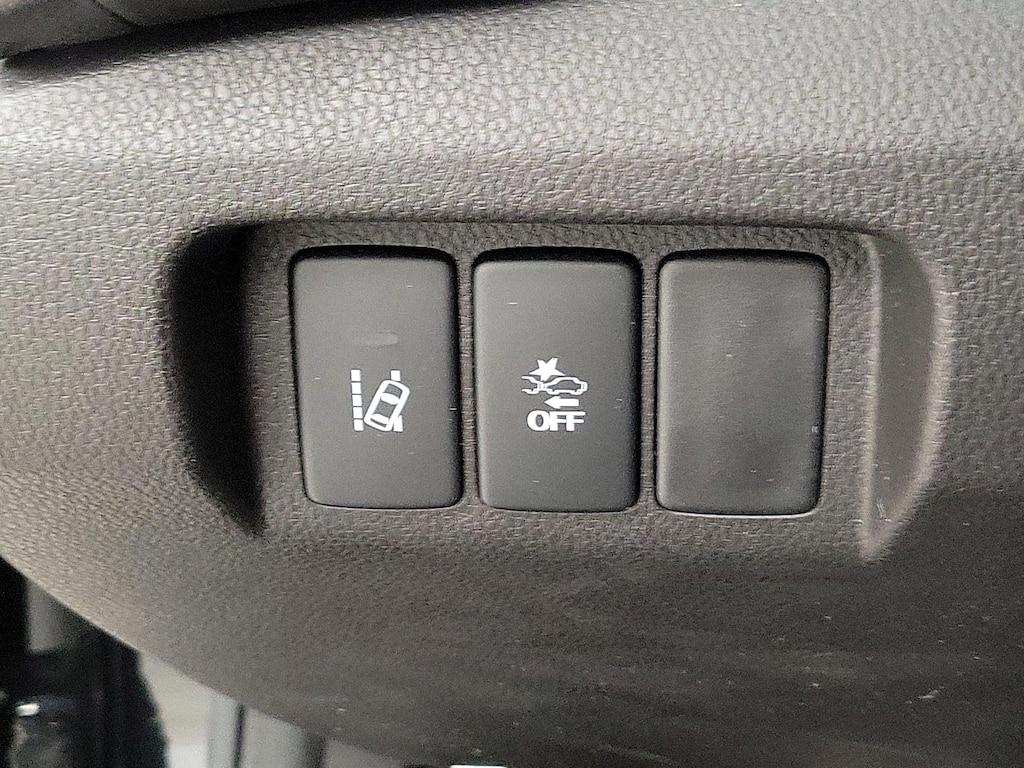 used 2021 Acura ILX car, priced at $25,998