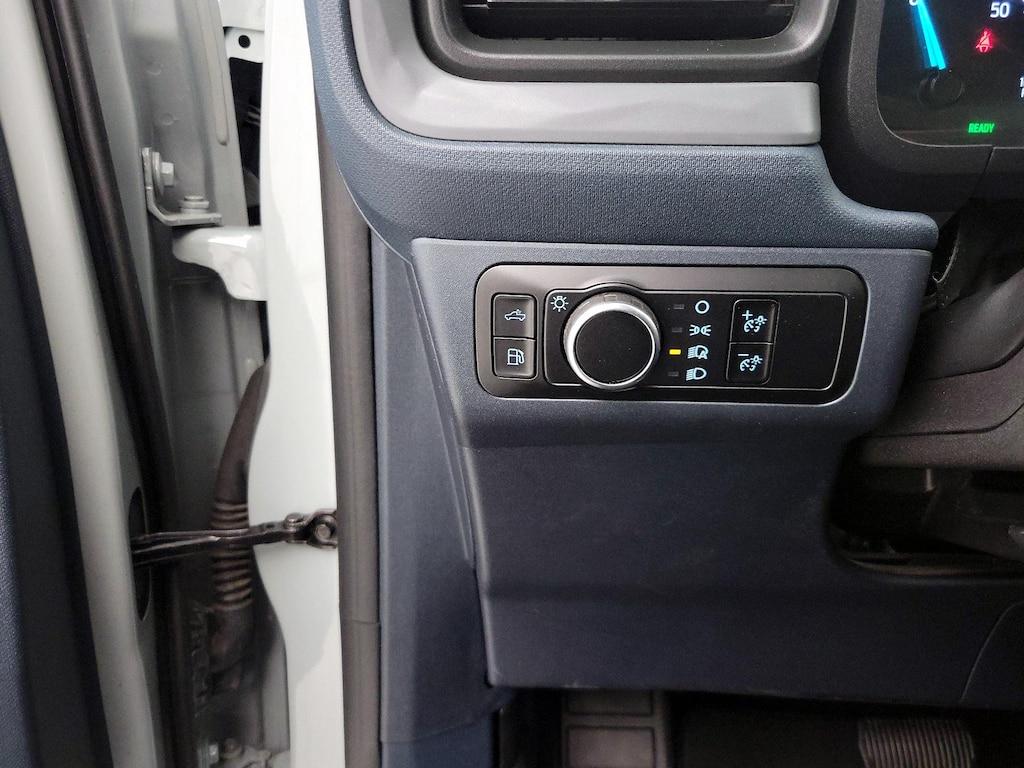 used 2024 Ford Maverick car, priced at $29,998