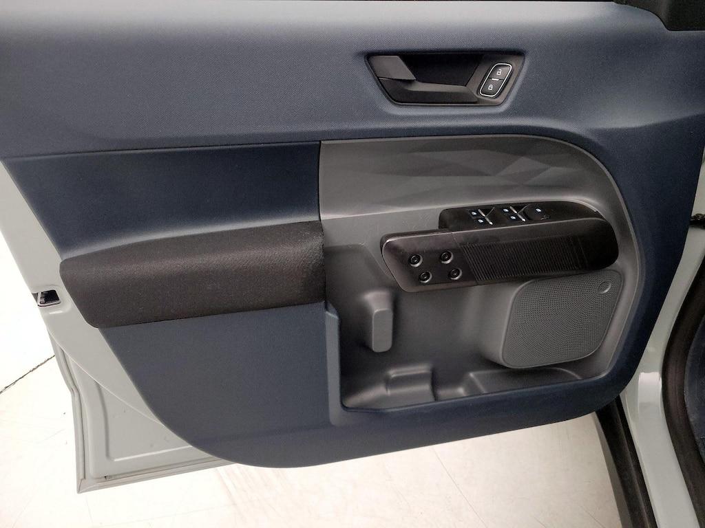 used 2024 Ford Maverick car, priced at $29,998