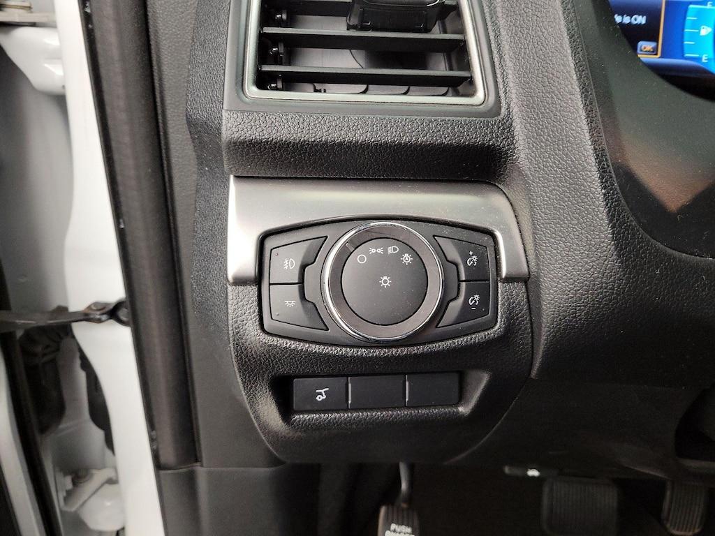 used 2019 Ford Explorer car, priced at $22,998