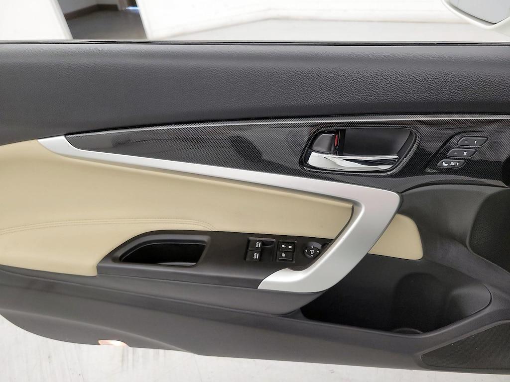 used 2015 Honda Accord car, priced at $18,998