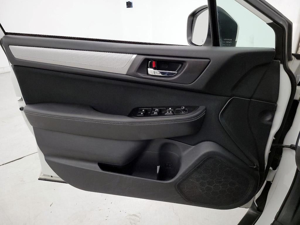 used 2019 Subaru Outback car, priced at $22,998