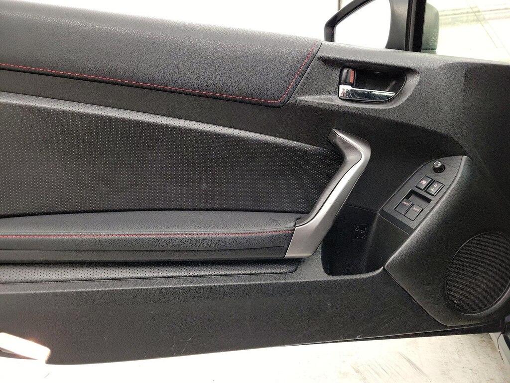 used 2013 Subaru BRZ car, priced at $15,998