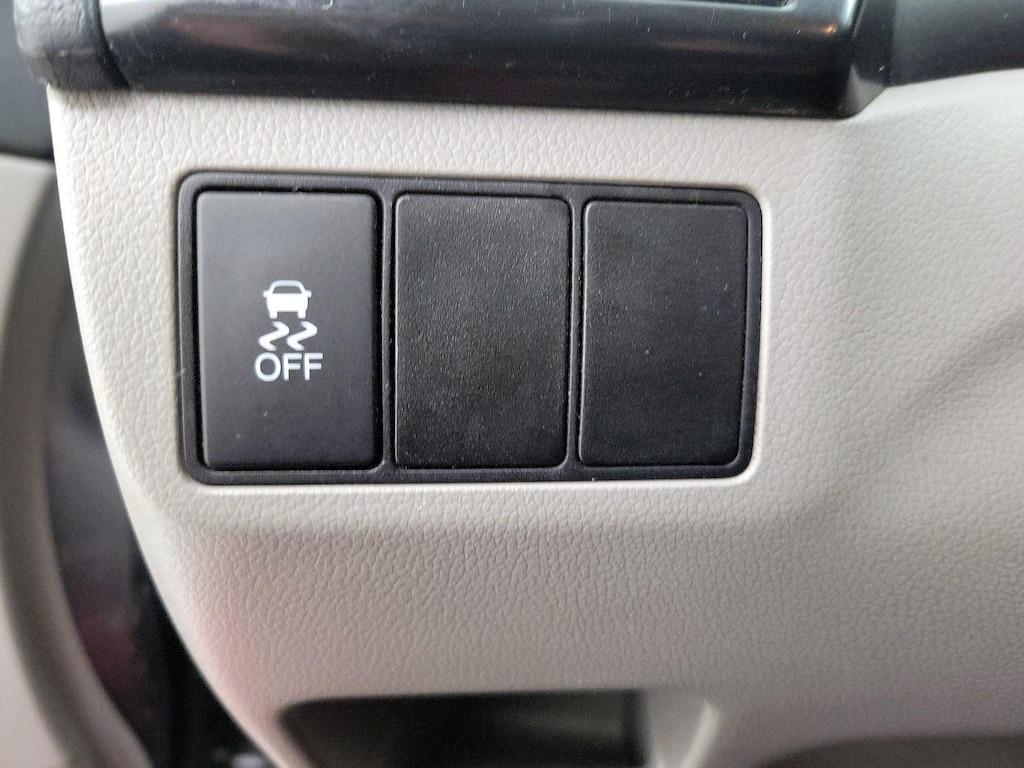 used 2014 Honda Civic car, priced at $18,998