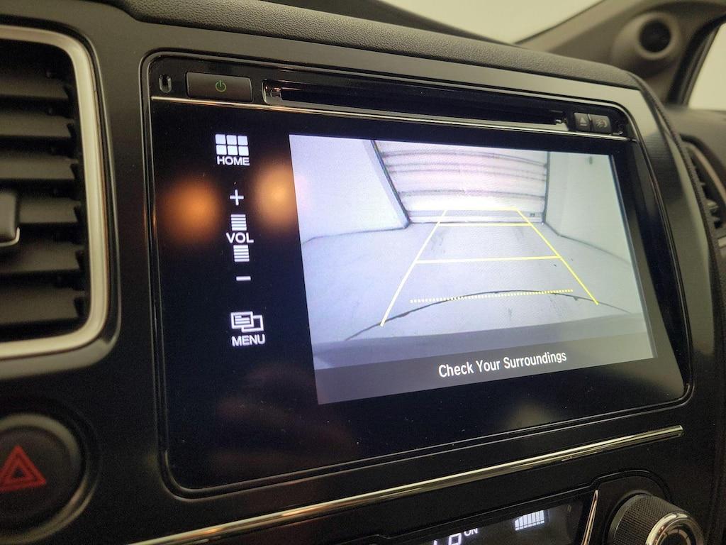used 2014 Honda Civic car, priced at $18,998