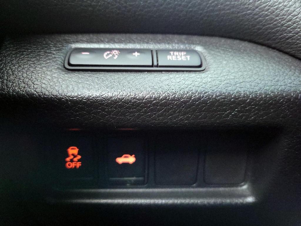 used 2014 Nissan Altima car, priced at $11,998