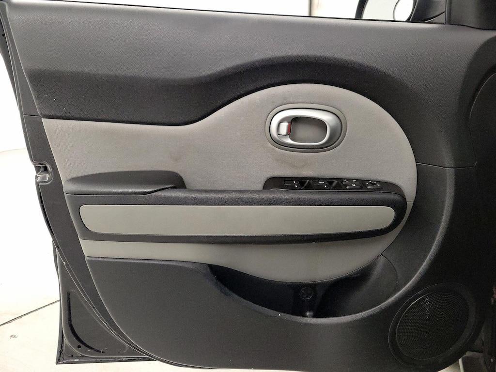 used 2016 Kia Soul car, priced at $12,599
