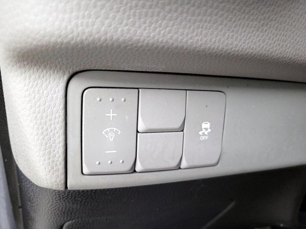 used 2016 Kia Soul car, priced at $12,599