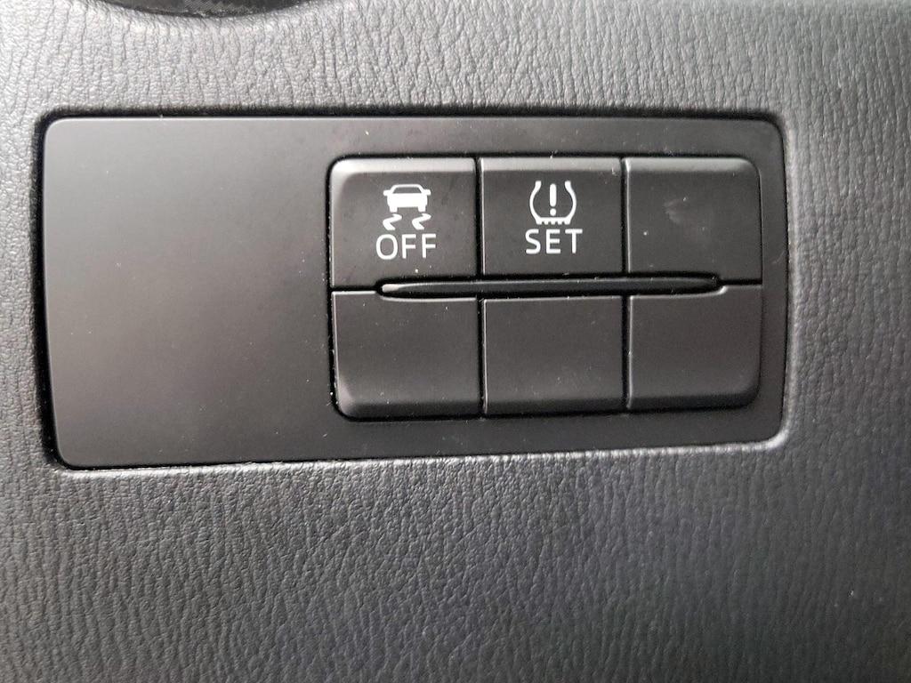 used 2018 Toyota Yaris iA car, priced at $14,599