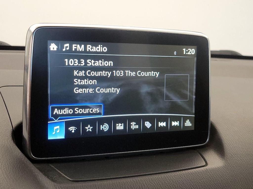 used 2018 Toyota Yaris iA car, priced at $14,599