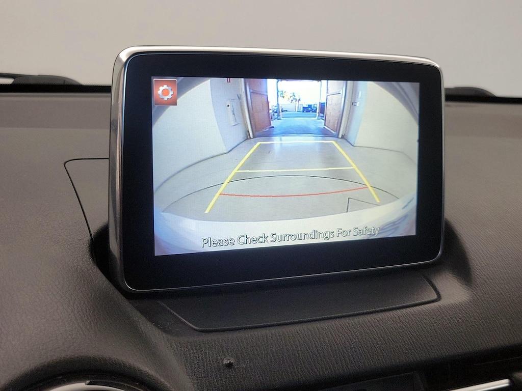 used 2018 Toyota Yaris iA car, priced at $14,599